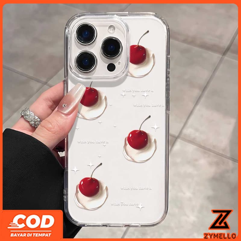 สําหรับ Honor X7C X9c X8c X5B plus Honor 400 PRO X6 X6A X6B x7 x7a X7B x8 x8a x8b x9a x9a x9b ง่ายสี