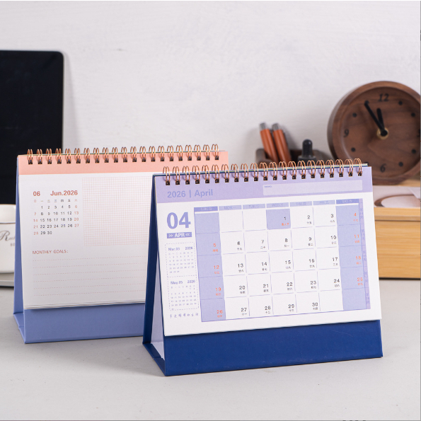 รูปภาพ 6