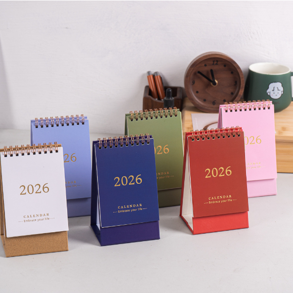 รูปภาพ 5