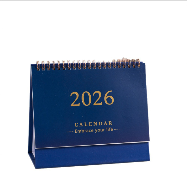 รูปภาพ 9