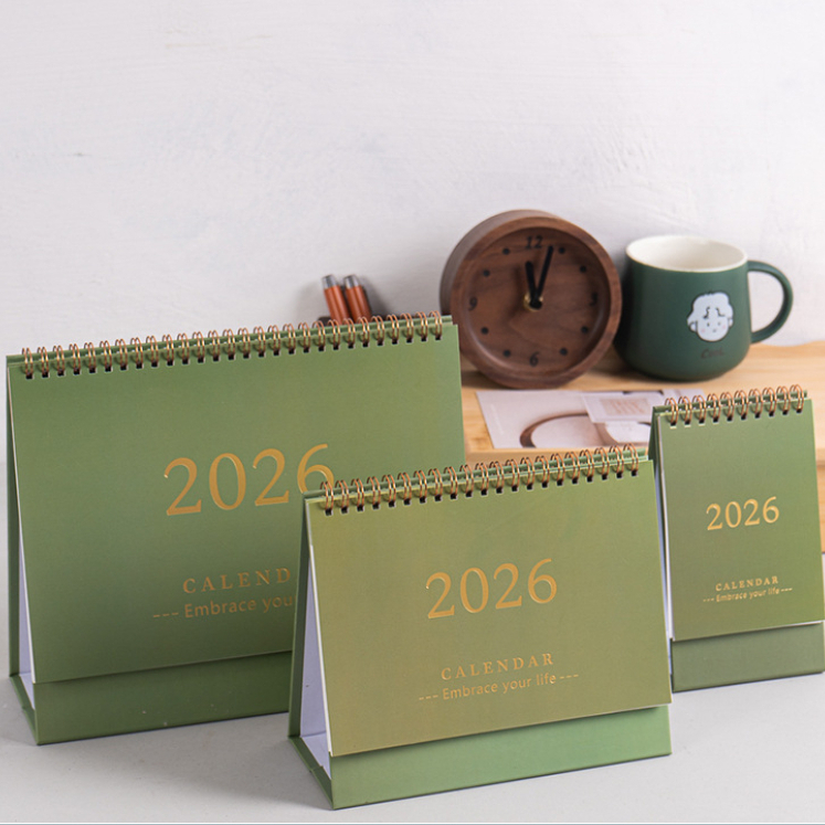 รูปภาพ 3