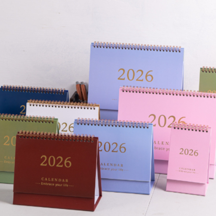 รูปภาพ 2