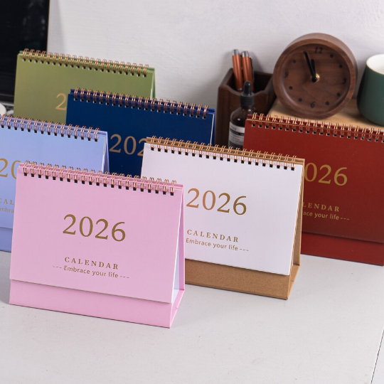 รูปภาพ 4