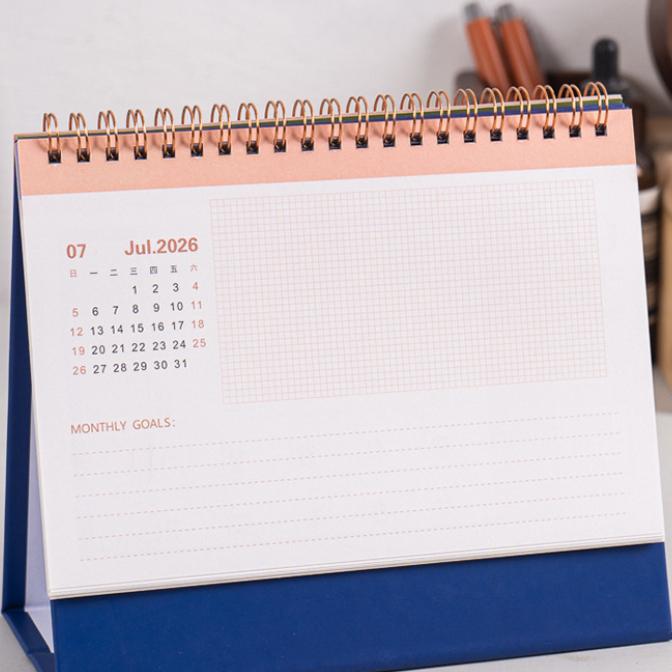 รูปภาพ 7