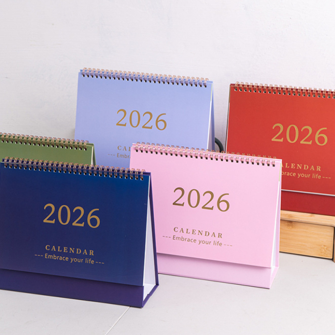 รูปภาพ 8