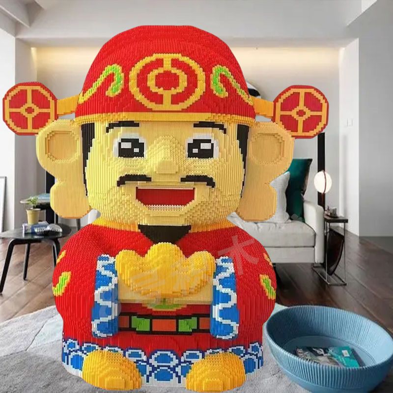 Thumbnail 8