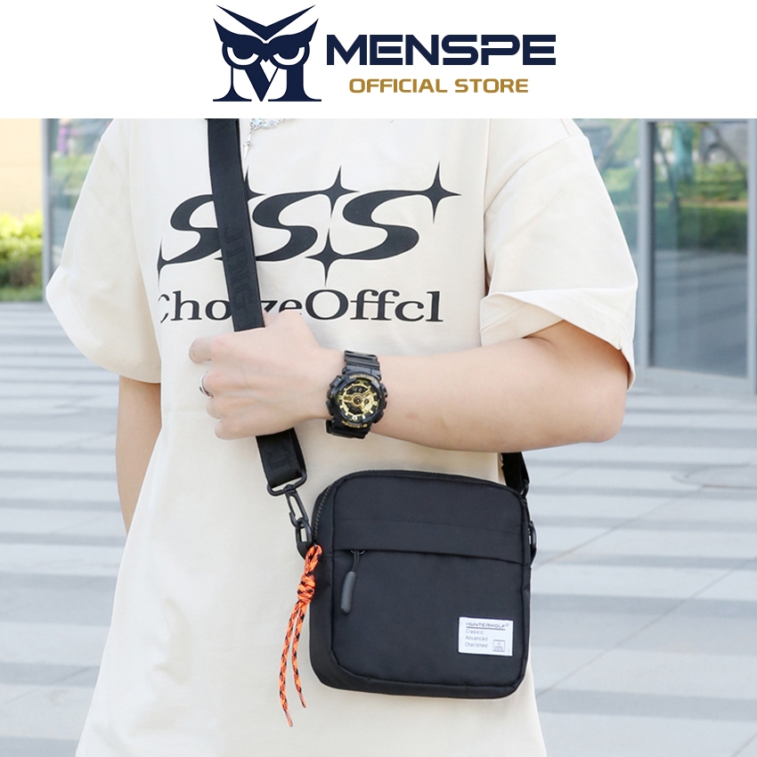 รูปภาพ 3