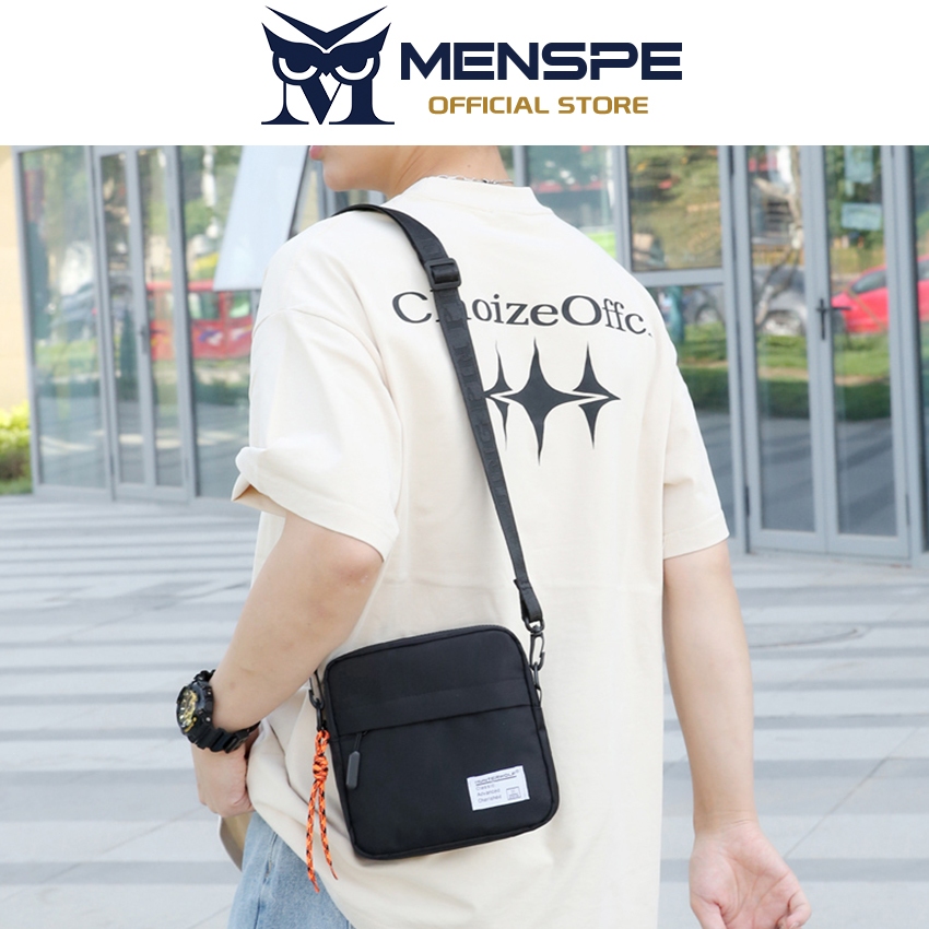 รูปภาพ 5