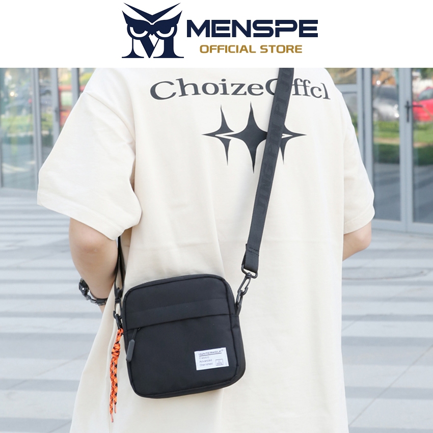 รูปภาพ 4