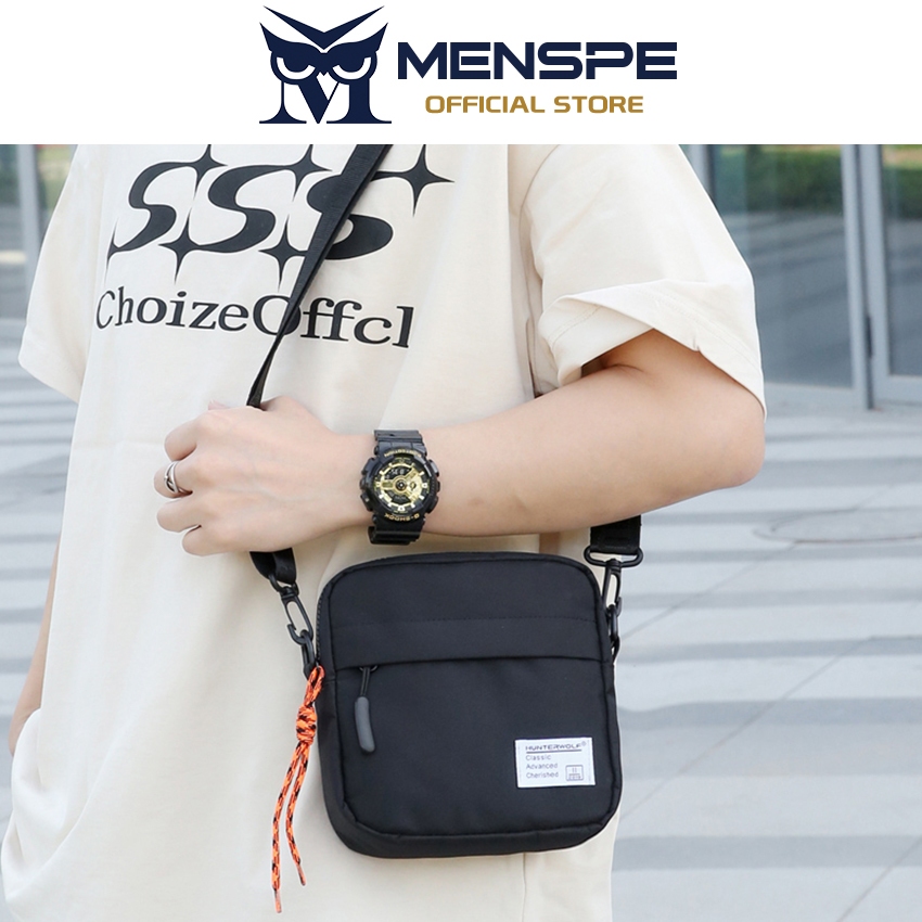 รูปภาพ 2