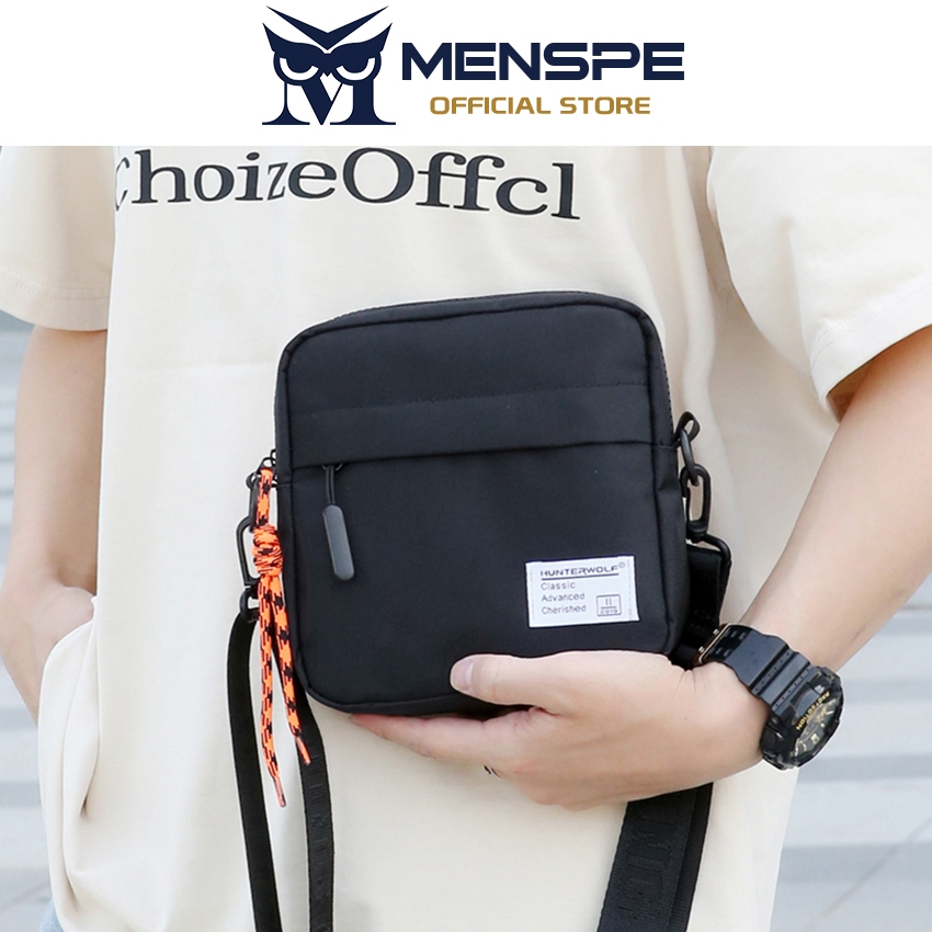 รูปภาพ 6