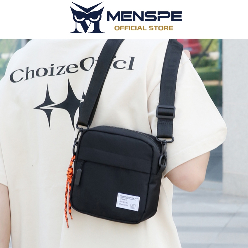 รูปภาพ 7