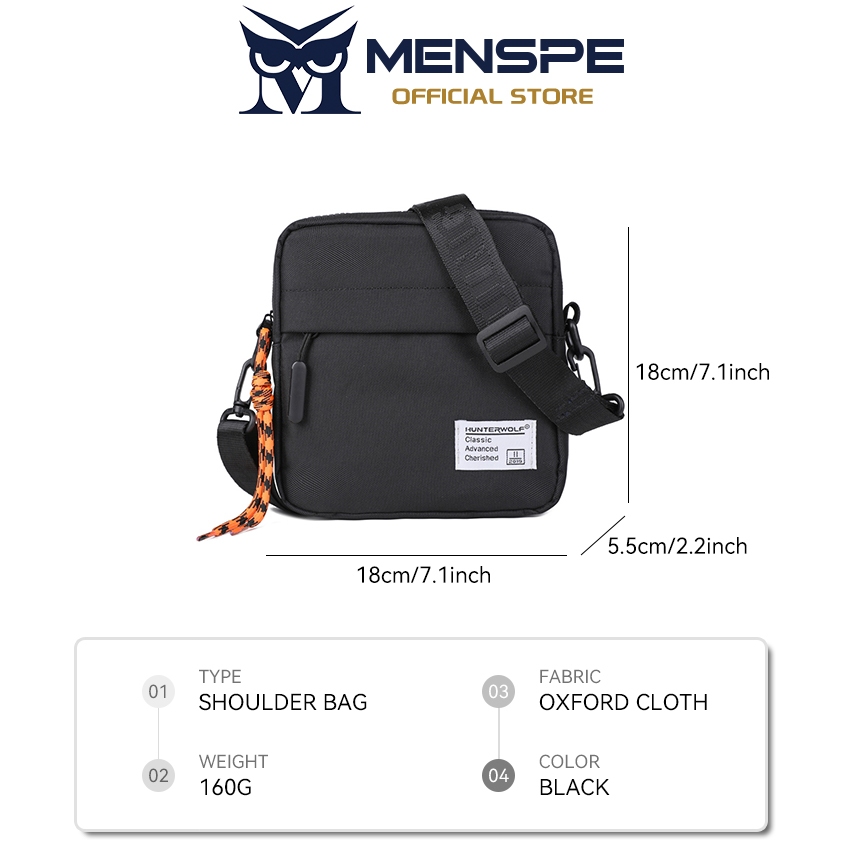 รูปภาพ 8