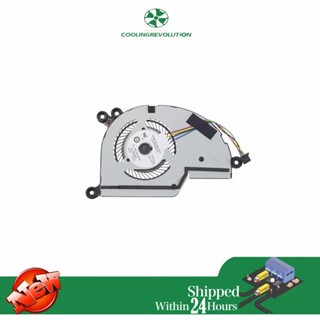 C-A24C เหมาะสําหรับ LG 17Z90NA 17Z95N 15Z90N 15Z95N 14Z90N พัดลมแล็ปท็อป