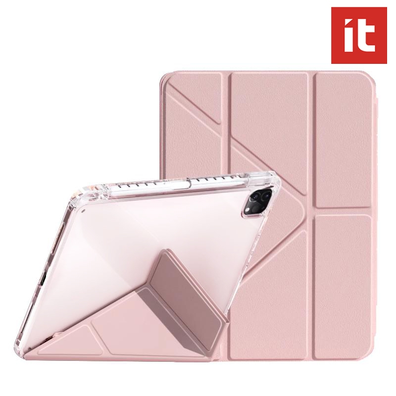 IT สําหรับ Gen 11 10 9 8 7 6 5 4 3 2 1 A16 air 7 6 5 4 3 2 1 M2 M3 pro 11 13 24/25, Slim Stylish Cle