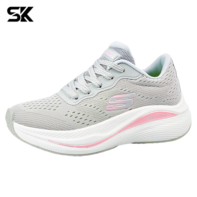 รองเท้าผู้หญิง GOrun Consistent 2.0 Volt Couple Running Shoes-RUN9302