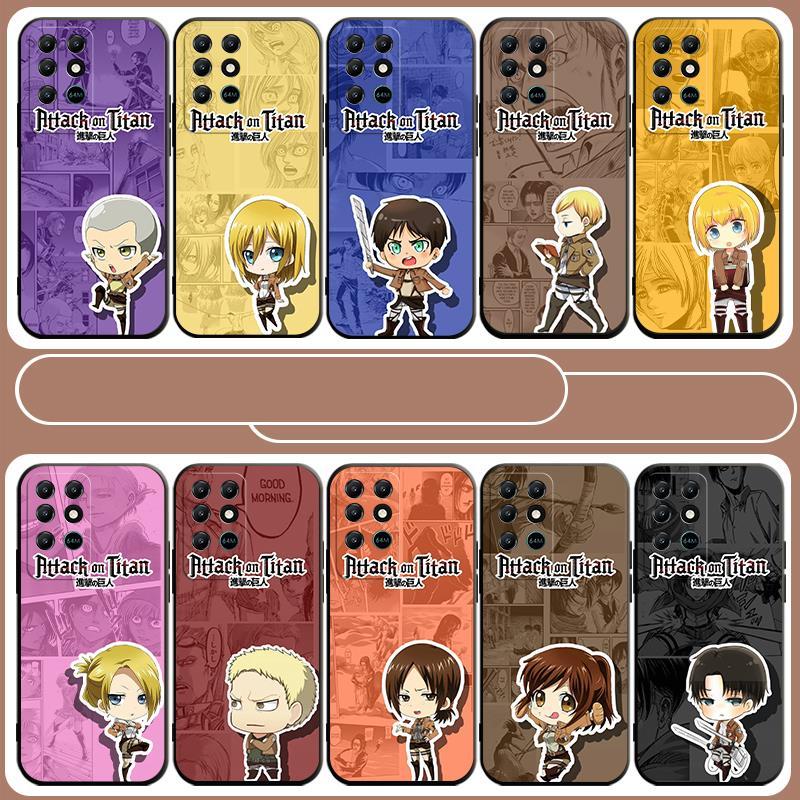 สําหรับ Infinix หมายเหตุ 12 11 11S 10 8 G88 G96 X692 X693 X670 X671 X671B X676B X676C PRO 4G 5G 2023