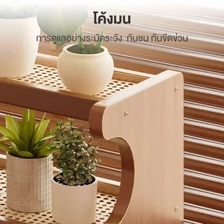 วางของบนโต๊ะ ชั้นจัดระเบียบบนโต๊ะทำงาน ชั้นวางอเนกประสงค์ ชั้นวางของ ประหยัดพื้นที่ ติดตั้งง่าย
