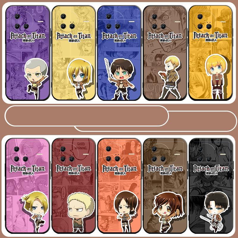 สําหรับ vivo X70 X80 X90 X100 T1 T1X V2133A V2134A V2183A V2185A V2241A V2242A V2219 V2309A V8A V23 