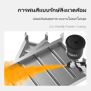 ชั้นวางของ รับน้ําหนักสูง ข้น 200*200 250 กก. ต่อชั้นความชื้นคลังสินค้าเข้าลิ้นชัก