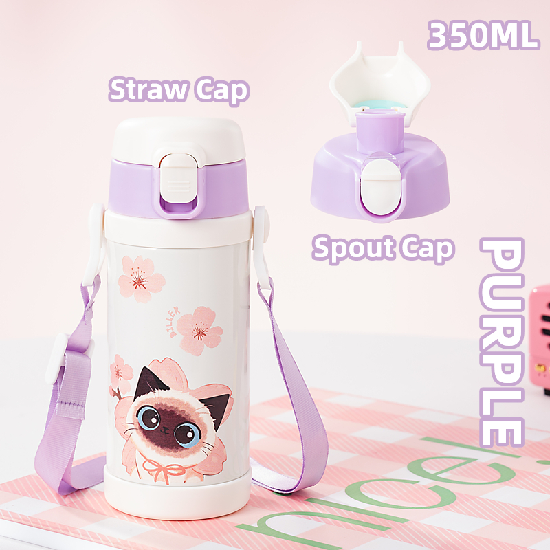 รูปภาพ 4