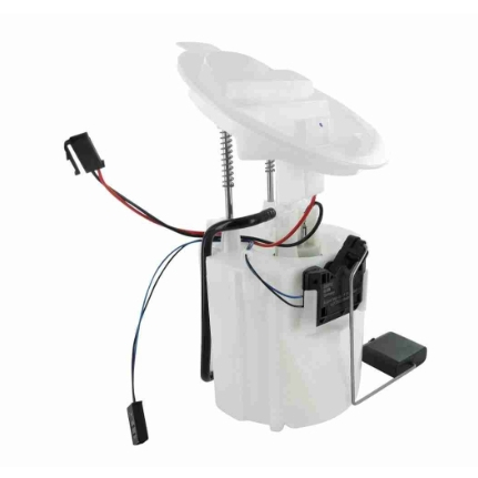 ปั๊มเชื้อเพลิง เบอร์อะไหล่ OE 2044700294 204 470 0294 สําหรับ Benz W204 การใช้ปั๊มสําหรับ Mercedes-B