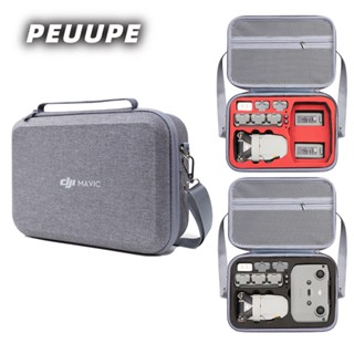 เหมาะสําหรับ DJI DJI MINI 4K/2 SE ไหล่ข้างเดียว/กล่องเก็บแบบ…