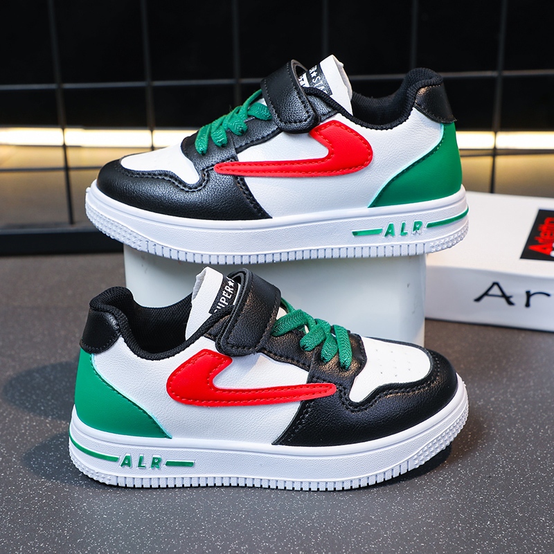 รูปภาพ 2