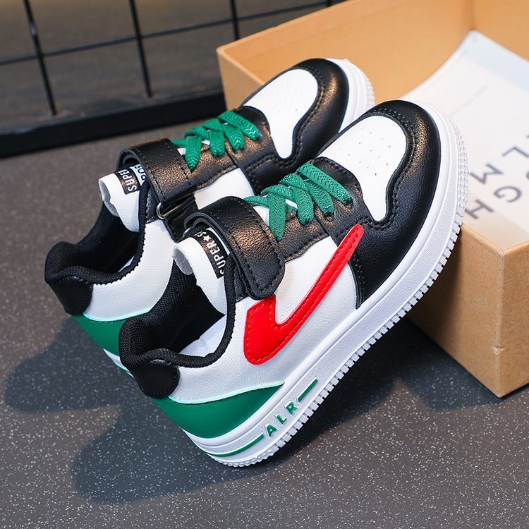 รูปภาพ 6