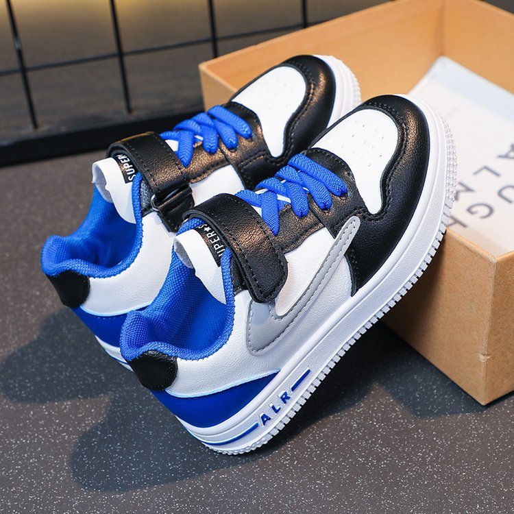 รูปภาพ 7