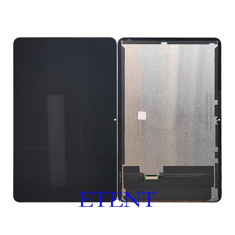 สําหรับ OPPO Pad Air OPD2101 OPD2102 OPD2102A จอแสดงผล LCD Touch Screen Digitizer Assembly ซ่อมเปลี่