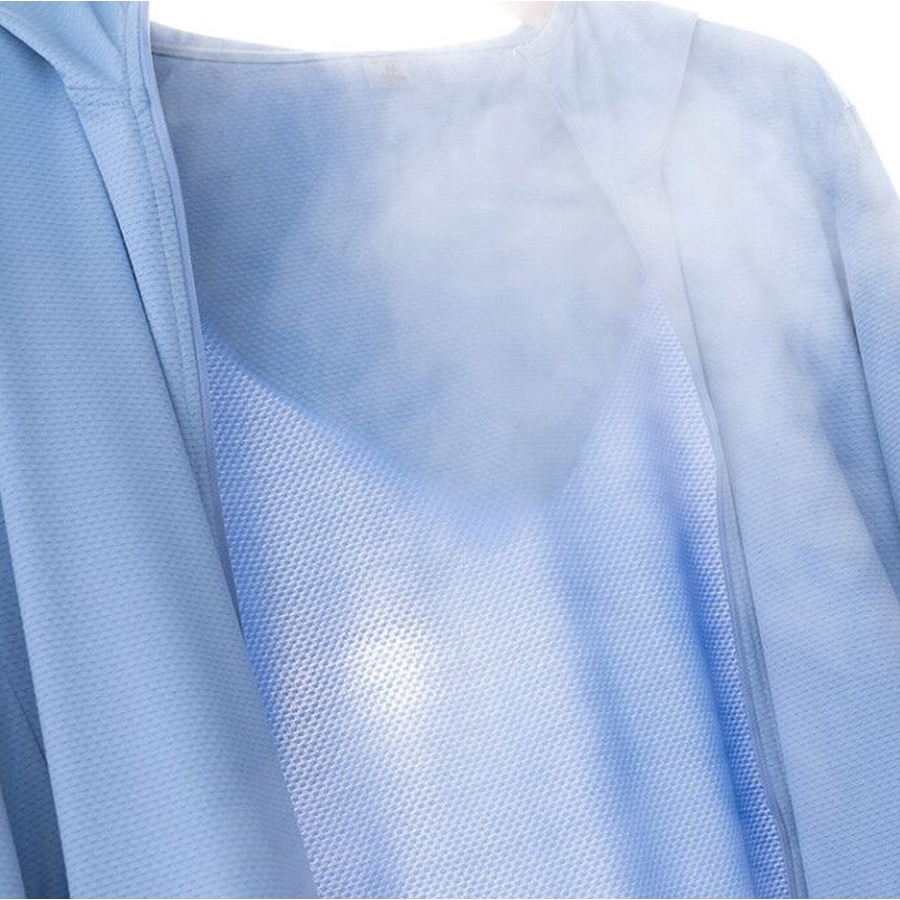 รูปภาพ 6