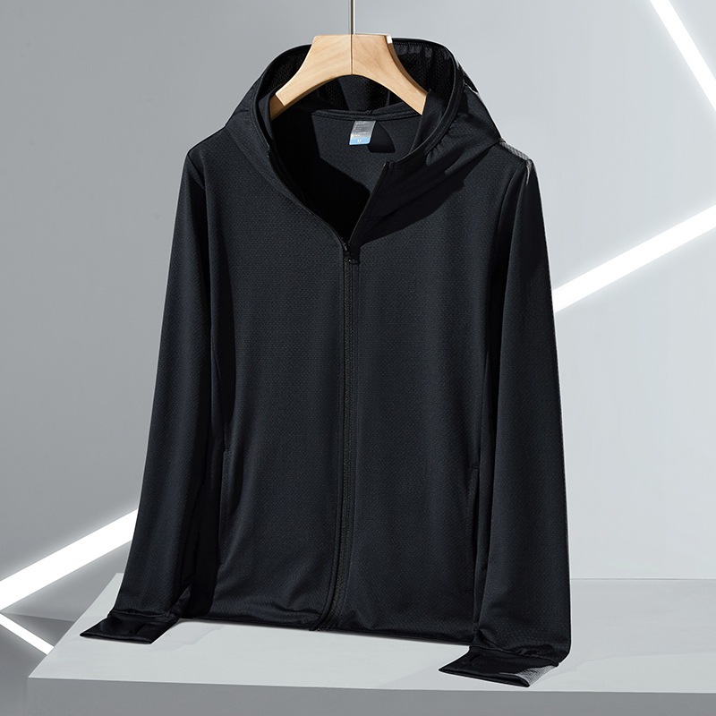 รูปภาพ 8