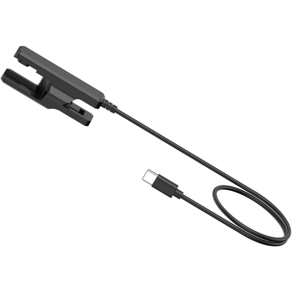 สายชาร์จสําหรับ Casio G-Shock DW-H5600