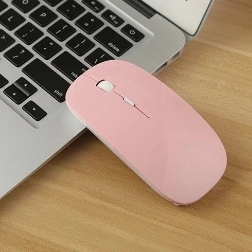 ที่รัดสายซิลิโคน เก็บสายชาร์จ หูฟัง USB ไม่พันกัน แพ็ค 5 thumbnail 4