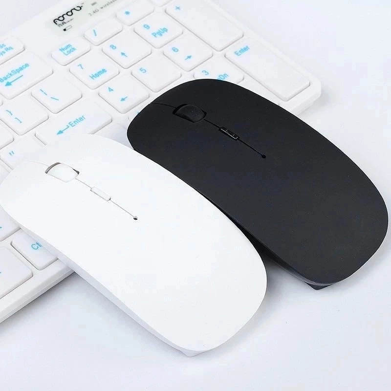 ที่รัดสายซิลิโคน เก็บสายชาร์จ หูฟัง USB ไม่พันกัน แพ็ค 5 thumbnail 8