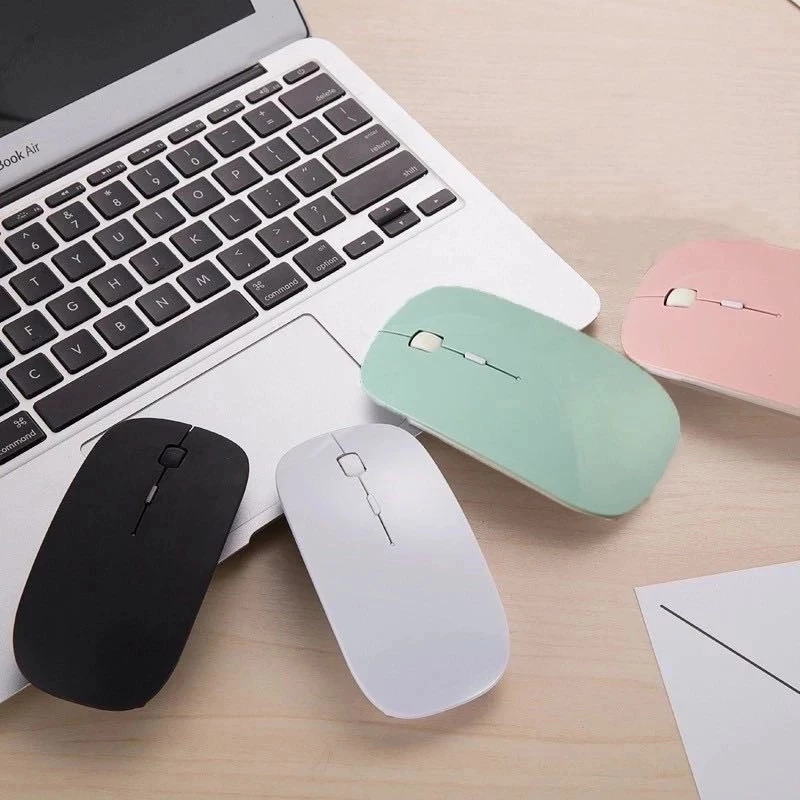 ที่รัดสายซิลิโคน เก็บสายชาร์จ หูฟัง USB ไม่พันกัน แพ็ค 5 thumbnail 5