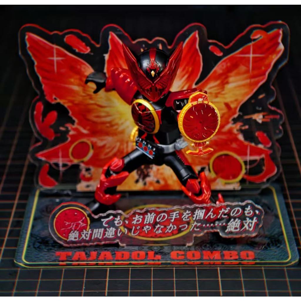 ▲KKangT▲ Genuine Bruco Building Blokees Figures -Bruco Building Blokees Acrylic platform TAJADOL COM