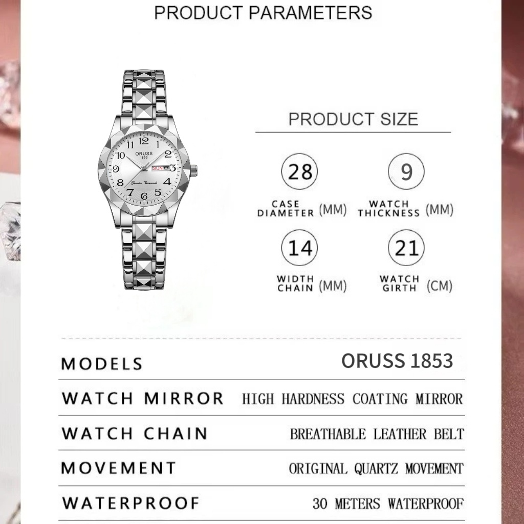 รูปภาพ 3