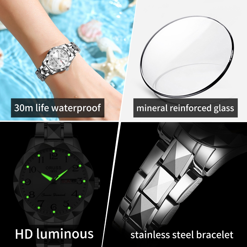 รูปภาพ 2