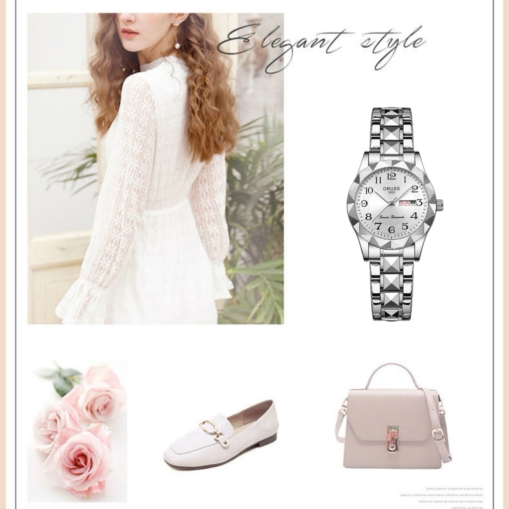 รูปภาพ 5