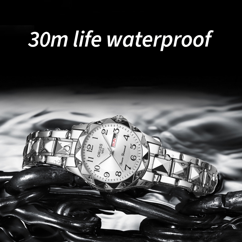 รูปภาพ 4