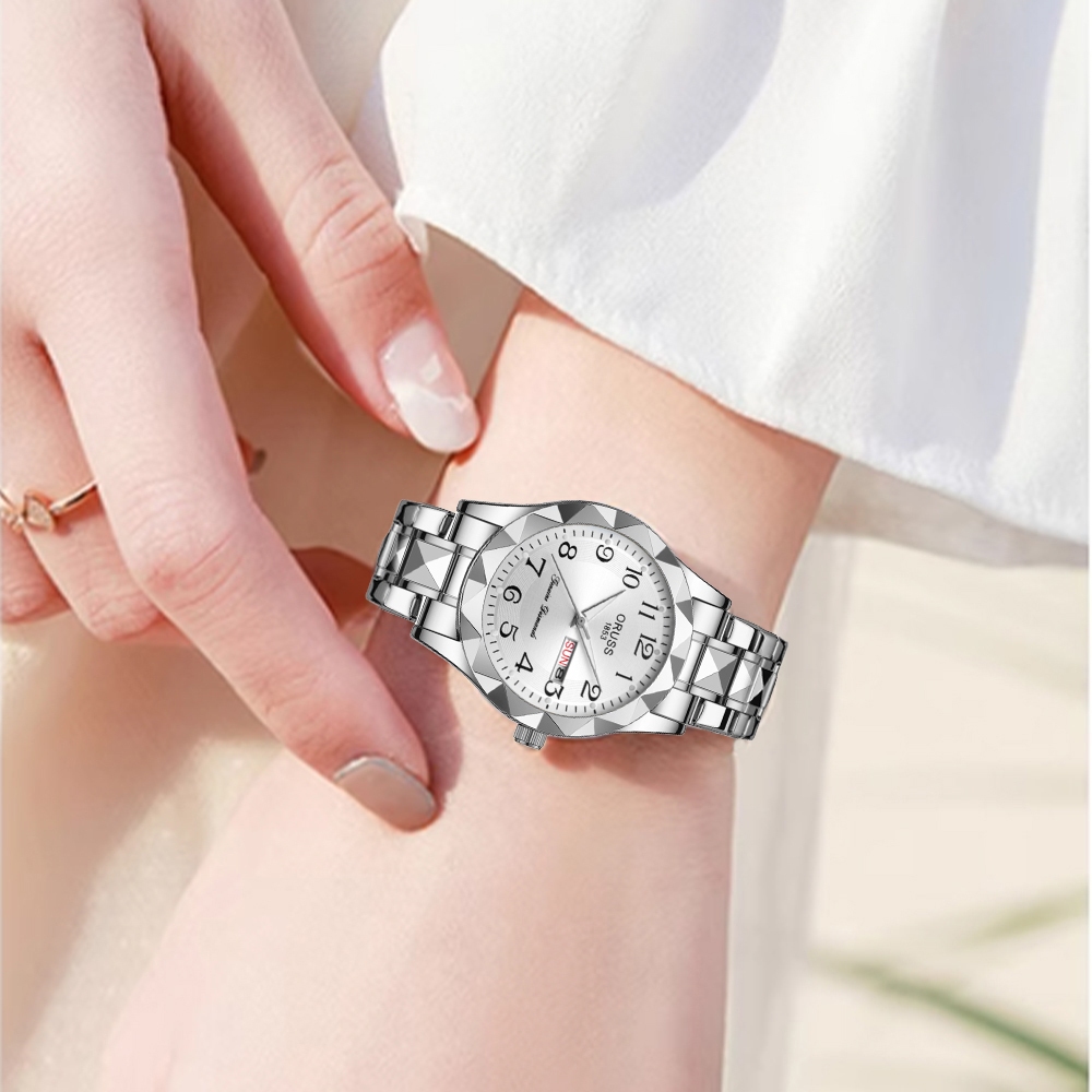 รูปภาพ 7