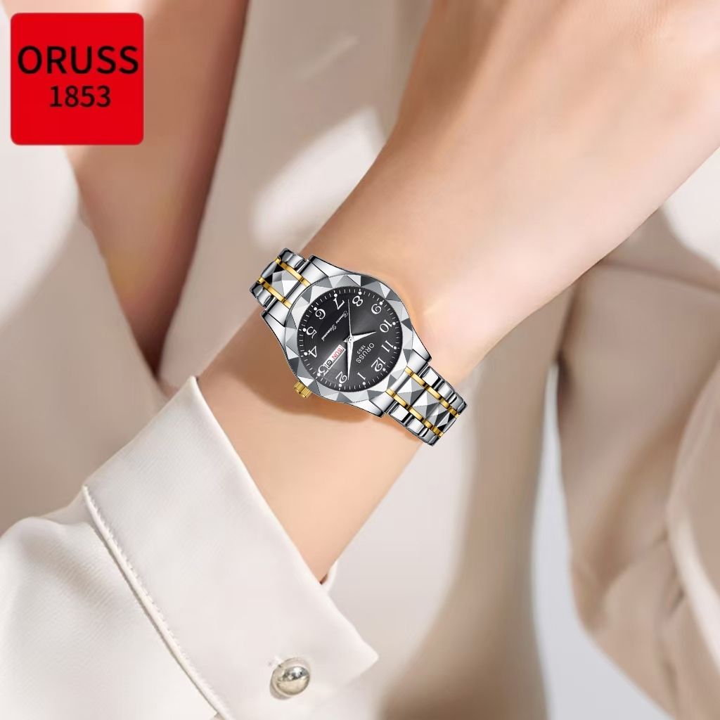 รูปภาพ 8