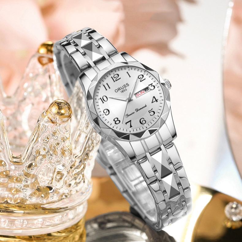 รูปภาพ 6