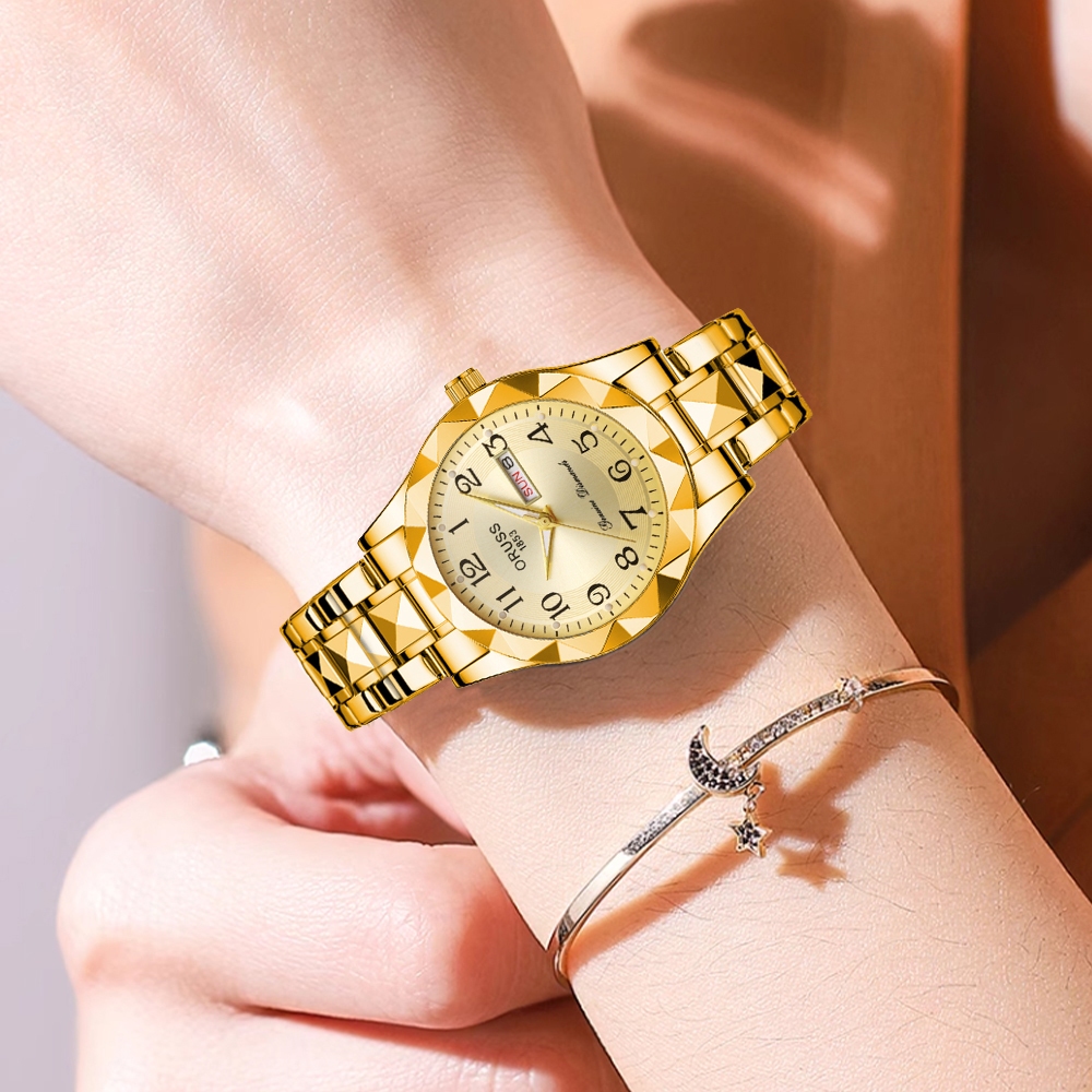 รูปภาพ 9