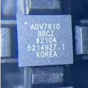 1PCS IT8987VG IT8987VG BXO VFBGA-128 DAH98NMB8C0 เขียนข้อมูลที่ดีพร้อมโปรแกรม