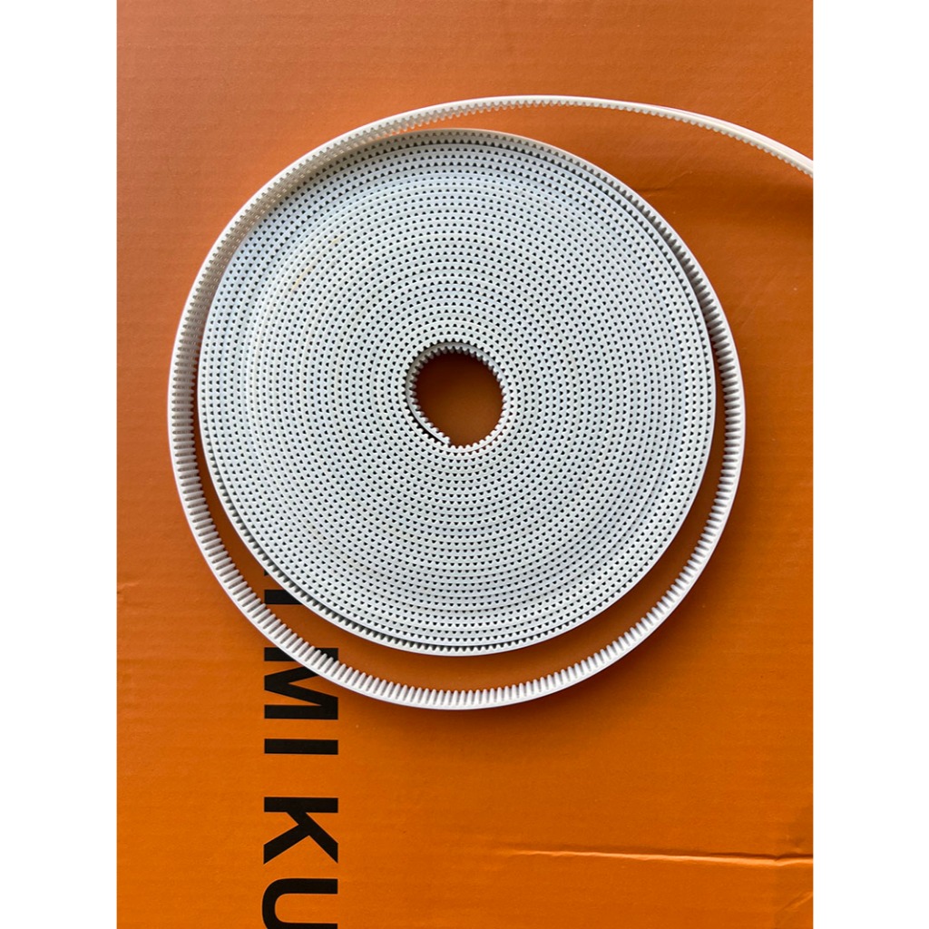 GRAPHTEC ce8000-130 ce8000 CE7000-130 ce6000 ce5000 ce3000 ce2000 ce1000 เครื่องตัด plotter ฟันเข็มข