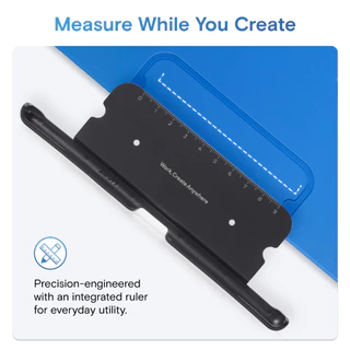 MOFT Modular pen holder Compatible with Dynamic Folio & Float Folio Case ที่ใส่ปากกาแบบโมดูลาร์ เข้ากันได้กับเคส Dynamic และ Float Folio