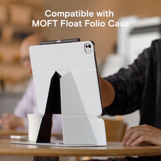 MOFT Modular pen holder Compatible with Dynamic Folio & Float Folio Case ที่ใส่ปากกาแบบโมดูลาร์ เข้ากันได้กับเคส Dynamic และ Float Folio